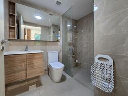 Treasure at Tampines (D18), Condominium #524065251